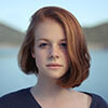 Beatrice Simethy