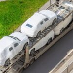 Canadians want new cars, but fear rising prices due to tariffs_ survey