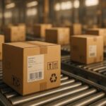 Movers and Packers Abu Dhabi